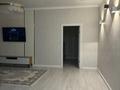 2-комнатная квартира · 64 м² · 4/9 этаж, мкр Юго-Восток, Шахтёров 3/2 за 40 млн ₸ в Караганде, Казыбек би р-н — фото 15