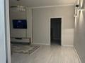 2-комнатная квартира · 64 м² · 4/9 этаж, мкр Юго-Восток, Шахтёров 3/2 за 40 млн ₸ в Караганде, Казыбек би р-н — фото 16