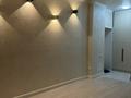 2-комнатная квартира · 64 м² · 4/9 этаж, мкр Юго-Восток, Шахтёров 3/2 за 40 млн ₸ в Караганде, Казыбек би р-н — фото 17
