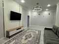2-комнатная квартира · 64 м² · 4/9 этаж, мкр Юго-Восток, Шахтёров 3/2 за 40 млн ₸ в Караганде, Казыбек би р-н — фото 2