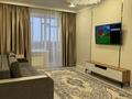 2-комнатная квартира · 64 м² · 4/9 этаж, мкр Юго-Восток, Шахтёров 3/2 за 40 млн ₸ в Караганде, Казыбек би р-н — фото 3