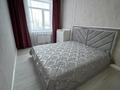 2-комнатная квартира · 64 м² · 4/9 этаж, мкр Юго-Восток, Шахтёров 3/2 за 40 млн ₸ в Караганде, Казыбек би р-н — фото 5