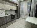 2-комнатная квартира · 64 м² · 4/9 этаж, мкр Юго-Восток, Шахтёров 3/2 за 40 млн ₸ в Караганде, Казыбек би р-н — фото 8