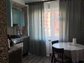 2-бөлмелі пәтер · 53 м² · 2/9 қабат, Қонаев ш/а. 25, бағасы: 18 млн ₸ в Уральске, мкр Кунаева