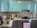 2-бөлмелі пәтер · 53 м² · 2/9 қабат, Қонаев ш/а. 25, бағасы: 18 млн ₸ в Уральске, мкр Кунаева — фото 2
