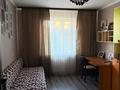 2-бөлмелі пәтер · 53 м² · 2/9 қабат, Қонаев ш/а. 25, бағасы: 18 млн ₸ в Уральске, мкр Кунаева — фото 5