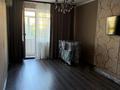 2-бөлмелі пәтер · 53 м² · 2/9 қабат, Қонаев ш/а. 25, бағасы: 18 млн ₸ в Уральске, мкр Кунаева — фото 6