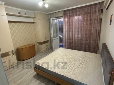 2-бөлмелі пәтер · 67 м² · 8/13 қабат, Тастақ-2 ш/а., Толе би 273/5, бағасы: 43.5 млн ₸ в Алматы, Алмалинский р-н