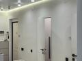 3-комнатная квартира · 78 м² · 7/16 этаж, Утепова 31 — Утепова- 20 линия за 80 млн ₸ в Алматы, Бостандыкский р-н — фото 12