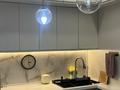 3-комнатная квартира · 78 м² · 7/16 этаж, Утепова 31 — Утепова- 20 линия за 80 млн ₸ в Алматы, Бостандыкский р-н — фото 16