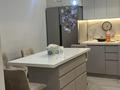 3-комнатная квартира · 78 м² · 7/16 этаж, Утепова 31 — Утепова- 20 линия за 80 млн ₸ в Алматы, Бостандыкский р-н — фото 17