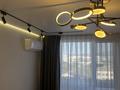 3-комнатная квартира · 78 м² · 7/16 этаж, Утепова 31 — Утепова- 20 линия за 80 млн ₸ в Алматы, Бостандыкский р-н — фото 22