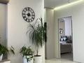 3-комнатная квартира · 78 м² · 7/16 этаж, Утепова 31 — Утепова- 20 линия за 80 млн ₸ в Алматы, Бостандыкский р-н — фото 24