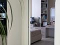 3-комнатная квартира · 78 м² · 7/16 этаж, Утепова 31 — Утепова- 20 линия за 80 млн ₸ в Алматы, Бостандыкский р-н — фото 25