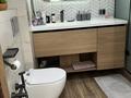 3-комнатная квартира · 78 м² · 7/16 этаж, Утепова 31 — Утепова- 20 линия за 80 млн ₸ в Алматы, Бостандыкский р-н — фото 26