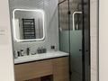 3-комнатная квартира · 78 м² · 7/16 этаж, Утепова 31 — Утепова- 20 линия за 80 млн ₸ в Алматы, Бостандыкский р-н — фото 27