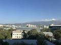 3-комнатная квартира · 78 м² · 7/16 этаж, Утепова 31 — Утепова- 20 линия за 80 млн ₸ в Алматы, Бостандыкский р-н — фото 3
