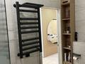 3-комнатная квартира · 78 м² · 7/16 этаж, Утепова 31 — Утепова- 20 линия за 80 млн ₸ в Алматы, Бостандыкский р-н — фото 31