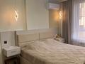 3-комнатная квартира · 78 м² · 7/16 этаж, Утепова 31 — Утепова- 20 линия за 80 млн ₸ в Алматы, Бостандыкский р-н — фото 33