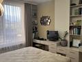 3-комнатная квартира · 78 м² · 7/16 этаж, Утепова 31 — Утепова- 20 линия за 80 млн ₸ в Алматы, Бостандыкский р-н — фото 34