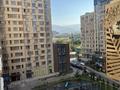 3-комнатная квартира · 78 м² · 7/16 этаж, Утепова 31 — Утепова- 20 линия за 80 млн ₸ в Алматы, Бостандыкский р-н — фото 35