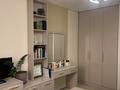 3-комнатная квартира · 78 м² · 7/16 этаж, Утепова 31 — Утепова- 20 линия за 80 млн ₸ в Алматы, Бостандыкский р-н — фото 36