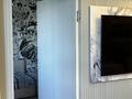 3-комнатная квартира · 78 м² · 7/16 этаж, Утепова 31 — Утепова- 20 линия за 80 млн ₸ в Алматы, Бостандыкский р-н — фото 5