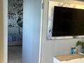 3-комнатная квартира · 78 м² · 7/16 этаж, Утепова 31 — Утепова- 20 линия за 80 млн ₸ в Алматы, Бостандыкский р-н — фото 6