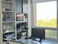 3-комнатная квартира · 78 м² · 7/16 этаж, Утепова 31 — Утепова- 20 линия за 80 млн ₸ в Алматы, Бостандыкский р-н — фото 7