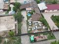 Отдельный дом · 4 комнаты · 100 м² · 8 сот., мкр Айгерим-2 53 — Алмерек Абыз за 55 млн ₸ в Алматы, Алатауский р-н — фото 10