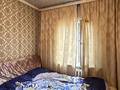 Отдельный дом · 4 комнаты · 100 м² · 8 сот., мкр Айгерим-2 53 — Алмерек Абыз за 55 млн ₸ в Алматы, Алатауский р-н — фото 4