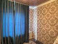 Отдельный дом · 4 комнаты · 100 м² · 8 сот., мкр Айгерим-2 53 — Алмерек Абыз за 55 млн ₸ в Алматы, Алатауский р-н — фото 5