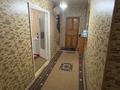 3-бөлмелі пәтер · 65.9 м² · 1/3 қабат, Новоселова 16, бағасы: 12 млн ₸ в Красном яре — фото 10