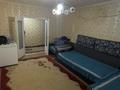 3-бөлмелі пәтер · 65.9 м² · 1/3 қабат, Новоселова 16, бағасы: 12 млн ₸ в Красном яре — фото 12