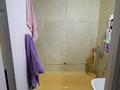3-бөлмелі пәтер · 65.9 м² · 1/3 қабат, Новоселова 16, бағасы: 12 млн ₸ в Красном яре — фото 7