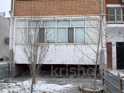 2-бөлмелі пәтер · 59.6 м² · 1/5 қабат, Султан Бейбарс 93В 1/1, бағасы: 22 млн 〒 в 