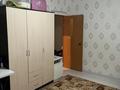 2-комнатная квартира · 59.6 м² · 1/5 этаж, Султан Бейбарс 93В 1/1 за 18.5 млн ₸ в  — фото 11