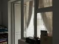2-комнатная квартира · 59.6 м² · 1/5 этаж, Султан Бейбарс 93В 1/1 за 18.5 млн ₸ в  — фото 17