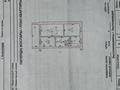 2-комнатная квартира · 59.6 м² · 1/5 этаж, Султан Бейбарс 93В 1/1 за 18.5 млн ₸ в  — фото 18