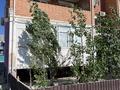 2-комнатная квартира · 59.6 м² · 1/5 этаж, Султан Бейбарс 93В 1/1 за 18.5 млн ₸ в 