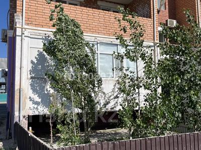 2-комнатная квартира · 59.6 м² · 1/5 этаж, Султан Бейбарс 93В 1/1 за 18.5 млн ₸ в 