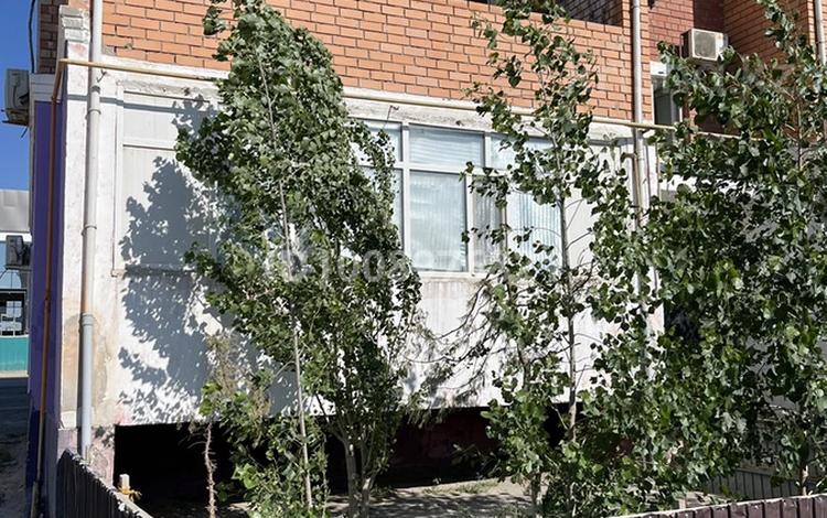 2-комнатная квартира · 59.6 м² · 1/5 этаж, Султан Бейбарс 93В 1/1 за 18.5 млн ₸ в  — фото 21