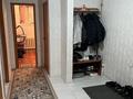 2-комнатная квартира · 59.6 м² · 1/5 этаж, Султан Бейбарс 93В 1/1 за 18.5 млн ₸ в  — фото 4