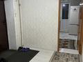 2-комнатная квартира · 59.6 м² · 1/5 этаж, Султан Бейбарс 93В 1/1 за 18.5 млн ₸ в  — фото 5