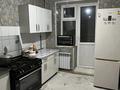 2-комнатная квартира · 59.6 м² · 1/5 этаж, Султан Бейбарс 93В 1/1 за 18.5 млн ₸ в  — фото 8