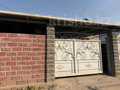 Жеке үй · 5 бөлме · 150 м² · 5 сот., Сейфуллина, бағасы: 24 млн ₸ в Шалкар