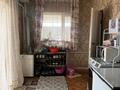 Отдельный дом · 5 комнат · 150 м² · 5 сот., Сейфуллина за 24 млн ₸ в Шалкар — фото 10