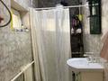 Отдельный дом · 5 комнат · 150 м² · 5 сот., Сейфуллина за 24 млн ₸ в Шалкар — фото 11
