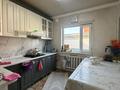 Отдельный дом · 5 комнат · 150 м² · 5 сот., Сейфуллина за 24 млн ₸ в Шалкар — фото 12