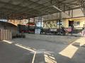Отдельный дом · 5 комнат · 150 м² · 5 сот., Сейфуллина за 24 млн ₸ в Шалкар — фото 2